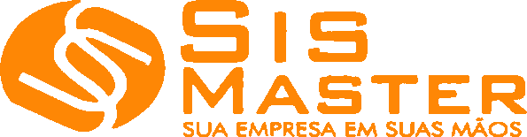 SisMaster