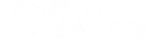 SisMaster